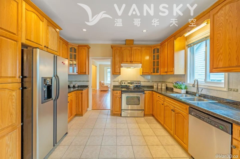 250706115457_Weixin Image_20250706001758_41.jpg